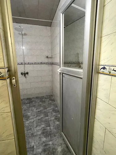 تصویر 14 - خانه هدایتی در  محمودآباد