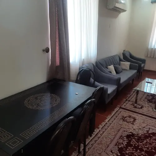 تصویر 3 - ویلا مهان در کیاشهر