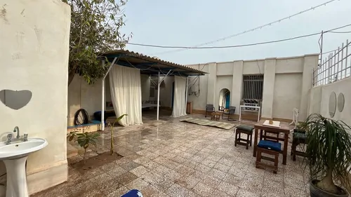 تصویر 3 - ویلا چیل در  هرمز