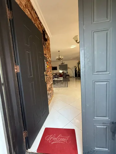 تصویر 15 - ویلا جنگلی سیسنگان در  نوشهر