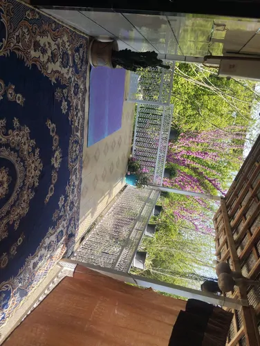 تصویر 5 - ویلا بهشت ماسال  در  ماسال