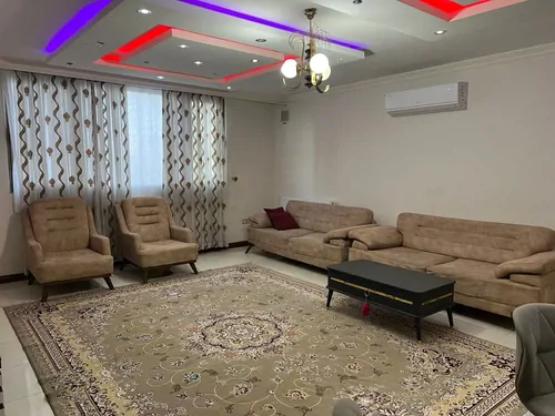تصویر 3 - آپارتمان مبله وحدت در  شیراز