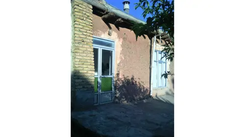 تصویر 2 - سوییت پیر بالایی در مرند