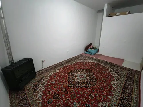 تصویر 7 - خانه ماهور (3) در سامان