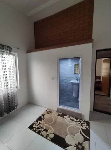 تصویر 8 - ویلا  آبپری  در  رویان