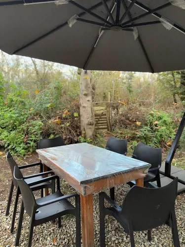 تصویر 28 - ویلا هیراد در  ماسال