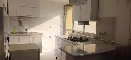 تصویر 2 - آپارتمان آشیان در رشت