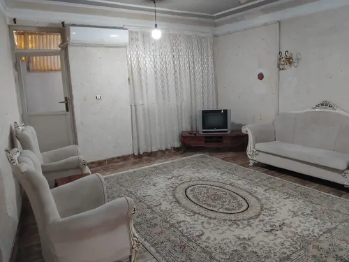 تصویر 2 - ویلا ویلایی دوبلکس دربست در رشت