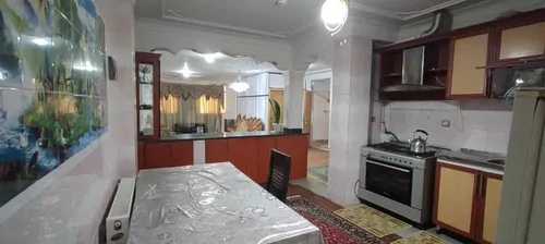 تصویر 5 - ویلا ویلای اقامتی معلم در  ماسال