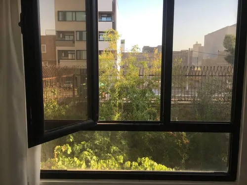 تصویر 17 - خانه مبله نوبرا  در  قم