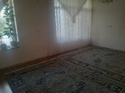 تصویر 3 - ویلا ویلای لاکچریدهکده در هشتگرد