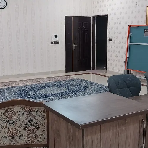 تصویر 8 - خانه مبله شاهد در  ازنا