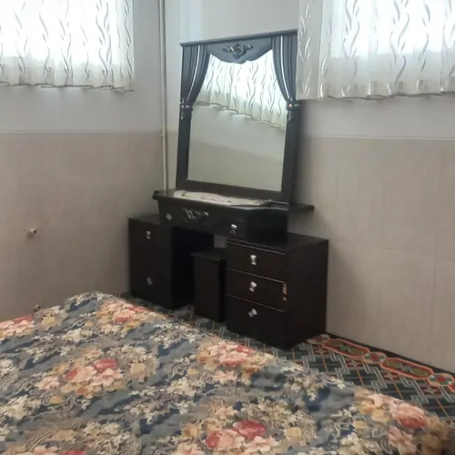 تصویر 10 - آپارتمان مبله کیان و سامان  در  یزد