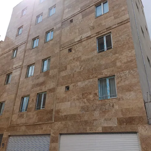 تصویر 17 - آپارتمان بعثت در  اردبیل