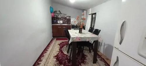 تصویر 5 - ویلا جنگلی فاطمه در  ماسال