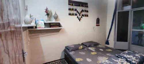 تصویر 15 - خانه بیت الهادی نزدیک به حرم در  مشهد