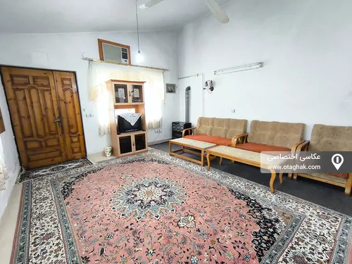تصویر 4 - ویلا طوبی در هچیرود