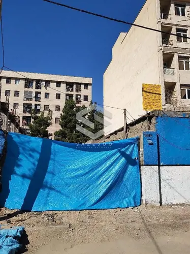 تصویر 2 - آپارتمان دنج و راحت برای استراحت در تهران