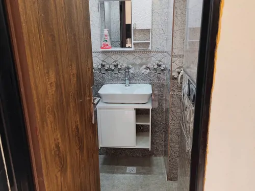 تصویر 36 - ویلا امیر در  ماسال