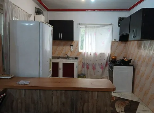 تصویر 4 - ویلا استخردار آبگرم حسن رود منطقه آزاد (کد ۲) در انزلی