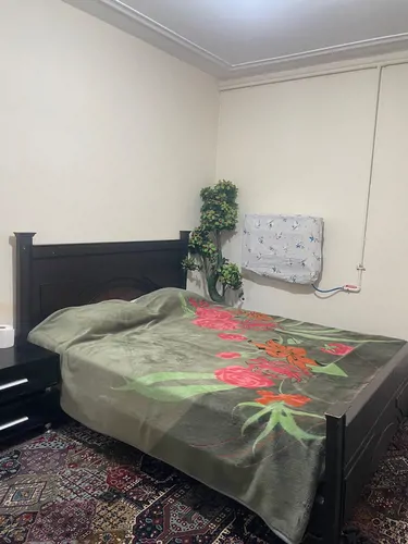 تصویر 8 - خانه آبشار در یاسوج