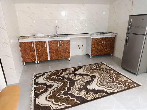 تصویر 5 - ویلا بهشت (2) در  رامسر