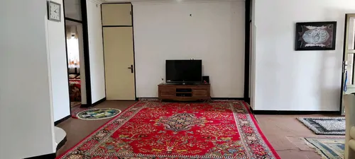 تصویر 5 - ویلا مهران در ساری