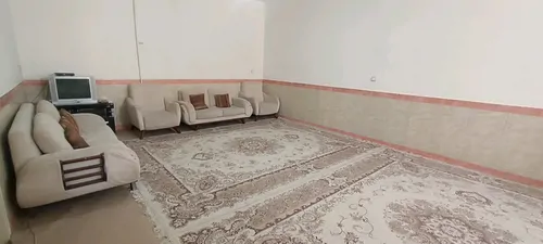 تصویر 3 - خانه وهاب در کرمانشاه