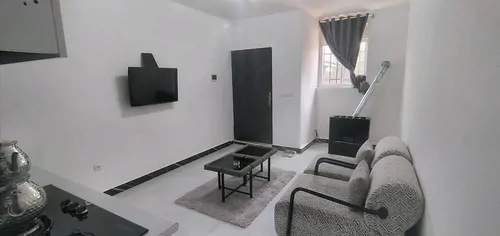 تصویر 2 - ویلا آریایی در خمام