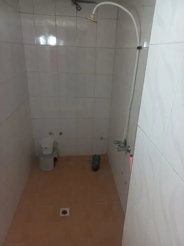 تصویر 11 - آپارتمان محسن در  اصفهان