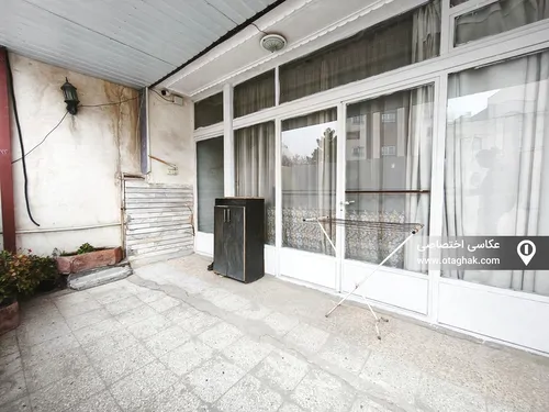 تصویر 11 - سوییت مبله غدیر در  اصفهان