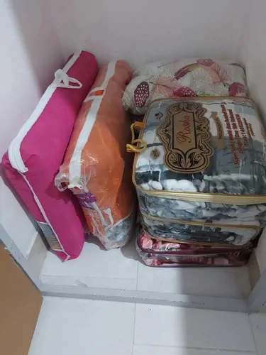 تصویر 12 - خانه ارغوان بهارستان در دامغان