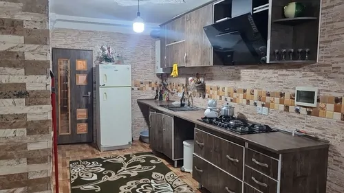 تصویر 4 - آپارتمان اجاره ویلا در چمخاله در چمخاله