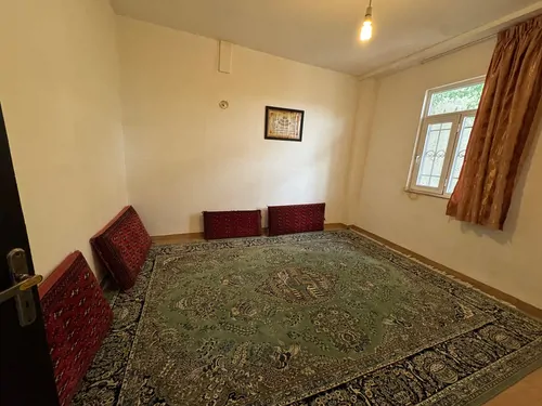 تصویر 8 - خانه ویلایی گلی در  اردبیل
