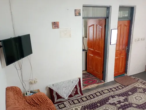 تصویر 17 - ویلا فلکه گاز در  رشت