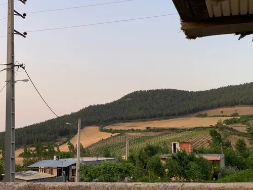 تصویر 10 - آپارتمان عمارت بهشت در  علی آباد کتول