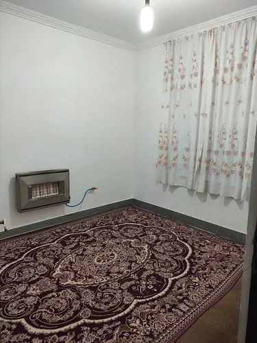 تصویر 9 - ویلا باغ کریمی در  دنا