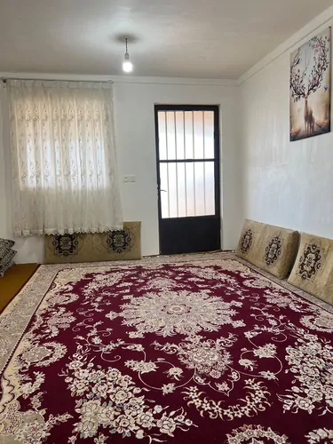 تصویر 6 - ویلا تی تی نار با جکوزی در  خلیل شهر