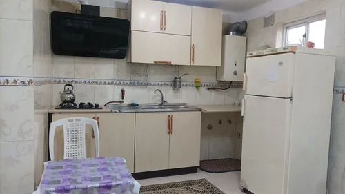تصویر 5 - ویلا دل انگیز در زیبا کنار