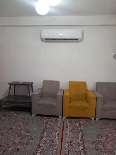 تصویر 3 - ویلا هانا در  صومعه‌سرا