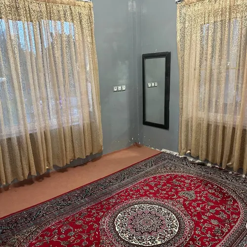 تصویر 4 - ویلا اقامتگاه رمضانی در پره‌سر