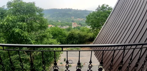 تصویر 5 - کلبه کلبه سوئیسی  در  قائمشهر