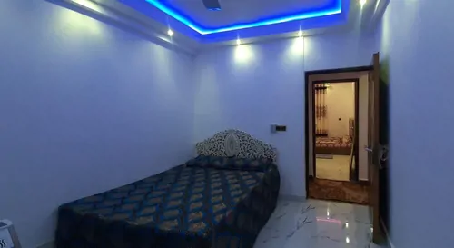 تصویر 4 - ویلا آرامش کورش  در صفا شهر فارس