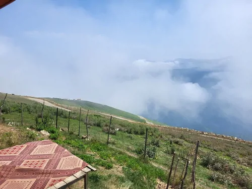 تصویر 12 - کلبه شنبه را در  اولسبلنگاه