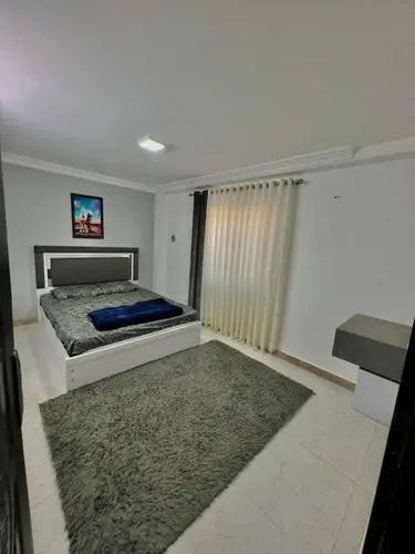 تصویر 5 - ویلا سه خواب بنفشه در  سرخ رود