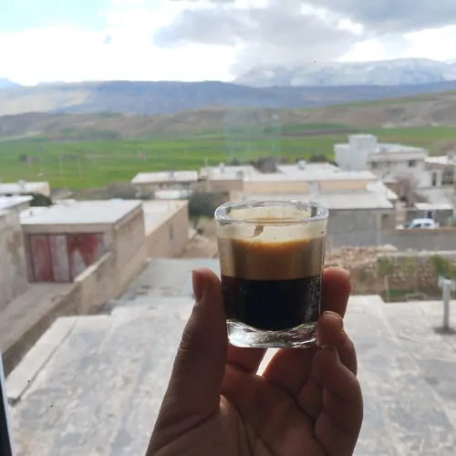 تصویر 3 - روستایی و عشایری ساختمان در ایلام