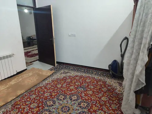 تصویر 9 - ویلا شهمیری در  نیشابور