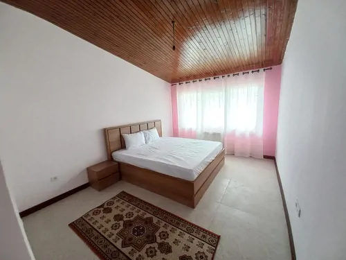 تصویر 13 - ویلا لیدو بلوار ساحلی در رامسر