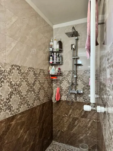 تصویر 11 - سوییت گلستان در  فشم