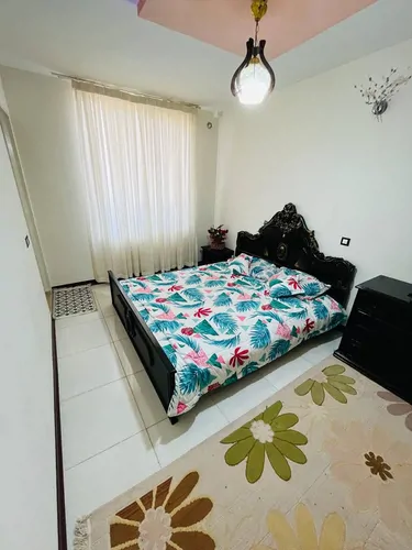 تصویر 7 - ویلا استخردار آبگرم چناران در سهیلیه